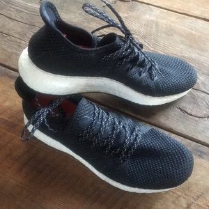 Men’s Adidas sneakers BRAND NEW